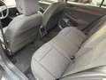 Volkswagen Golf Variant 2,0 TDI Life //ERSTBESITZ//SERVICEHEFT// Grau - thumbnail 10