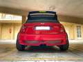 MINI Cooper S Mini 1.6 16v Cooper S JCW TURBO Rosso - thumbnail 4