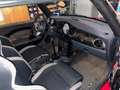 MINI Cooper S Mini 1.6 16v Cooper S JCW TURBO Roşu - thumbnail 10