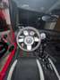 MINI Cooper S Mini 1.6 16v Cooper S JCW TURBO Rouge - thumbnail 12