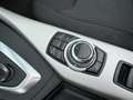 BMW 218 dA /Full led / Navigation/Radar/ Garantie … Black - thumbnail 8