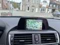 BMW 218 dA /Full led / Navigation/Radar/ Garantie … Zwart - thumbnail 6