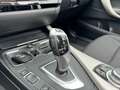 BMW 218 dA /Full led / Navigation/Radar/ Garantie … Black - thumbnail 5