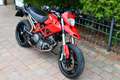 Ducati Hypermotard 796 ABS Rood - thumbnail 9