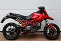 Ducati Hypermotard 796 ABS Rood - thumbnail 1
