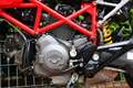 Ducati Hypermotard 796 ABS Rood - thumbnail 21