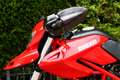 Ducati Hypermotard 796 ABS Rood - thumbnail 22