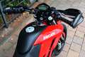 Ducati Hypermotard 796 ABS Rood - thumbnail 17