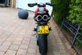 Ducati Hypermotard 796 ABS Rood - thumbnail 24