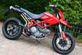 Ducati Hypermotard 796 ABS Rood - thumbnail 7
