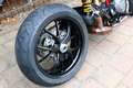 Ducati Hypermotard 796 ABS Rood - thumbnail 16