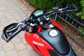 Ducati Hypermotard 796 ABS Rood - thumbnail 23