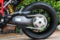 Ducati Hypermotard 796 ABS Rood - thumbnail 19