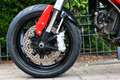 Ducati Hypermotard 796 ABS Rood - thumbnail 20