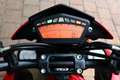 Ducati Hypermotard 796 ABS Rood - thumbnail 18