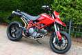 Ducati Hypermotard 796 ABS Rood - thumbnail 6