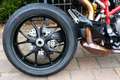 Ducati Hypermotard 796 ABS Rood - thumbnail 15