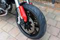 Ducati Hypermotard 796 ABS Rood - thumbnail 14