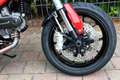 Ducati Hypermotard 796 ABS Rood - thumbnail 13