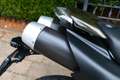 Ducati Hypermotard 796 ABS Rood - thumbnail 25
