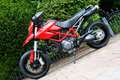 Ducati Hypermotard 796 ABS Rood - thumbnail 3