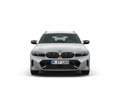 BMW 340 xDriveMSport+Navi+Panorama+NP 90.850,- Gris - thumbnail 5