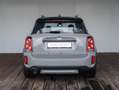 MINI Cooper Countryman Aut. Navigatie Plus pakket + Stoelverwarming + Tre Grijs - thumbnail 5