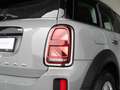 MINI Cooper Countryman Aut. Navigatie Plus pakket + Stoelverwarming + Tre Grijs - thumbnail 14