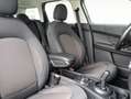 MINI Cooper Countryman Aut. Navigatie Plus pakket + Stoelverwarming + Tre Grijs - thumbnail 10