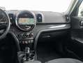 MINI Cooper Countryman Aut. Navigatie Plus pakket + Stoelverwarming + Tre Grijs - thumbnail 9