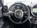 MINI Cooper Countryman Aut. Navigatie Plus pakket + Stoelverwarming + Tre Grijs - thumbnail 8