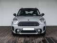 MINI Cooper Countryman Aut. Navigatie Plus pakket + Stoelverwarming + Tre Grijs - thumbnail 3