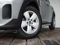 MINI Cooper Countryman Aut. Navigatie Plus pakket + Stoelverwarming + Tre Grijs - thumbnail 15