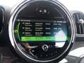 MINI Cooper Countryman Aut. Navigatie Plus pakket + Stoelverwarming + Tre Grijs - thumbnail 34