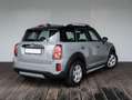MINI Cooper Countryman Aut. Navigatie Plus pakket + Stoelverwarming + Tre Grijs - thumbnail 2