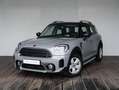 MINI Cooper Countryman Aut. Navigatie Plus pakket + Stoelverwarming + Tre Grijs - thumbnail 36