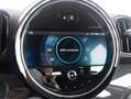 MINI Cooper Countryman Aut. Navigatie Plus pakket + Stoelverwarming + Tre Grijs - thumbnail 32