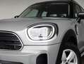 MINI Cooper Countryman Aut. Navigatie Plus pakket + Stoelverwarming + Tre Grijs - thumbnail 13