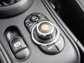 MINI Cooper Countryman Aut. Navigatie Plus pakket + Stoelverwarming + Tre Grijs - thumbnail 24
