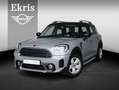 MINI Cooper Countryman Aut. Navigatie Plus pakket + Stoelverwarming + Tre Grijs - thumbnail 1