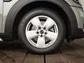 MINI Cooper Countryman Aut. Navigatie Plus pakket + Stoelverwarming + Tre Grijs - thumbnail 6
