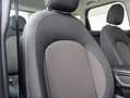 MINI Cooper Countryman Aut. Navigatie Plus pakket + Stoelverwarming + Tre Grijs - thumbnail 12