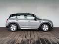 MINI Cooper Countryman Aut. Navigatie Plus pakket + Stoelverwarming + Tre Grijs - thumbnail 4