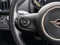 MINI Cooper Countryman Aut. Navigatie Plus pakket + Stoelverwarming + Tre Grijs - thumbnail 29