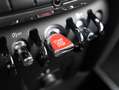 MINI Cooper Countryman Aut. Navigatie Plus pakket + Stoelverwarming + Tre Grijs - thumbnail 28