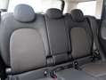 MINI Cooper Countryman Aut. Navigatie Plus pakket + Stoelverwarming + Tre Grijs - thumbnail 11
