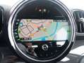 MINI Cooper Countryman Aut. Navigatie Plus pakket + Stoelverwarming + Tre Grijs - thumbnail 31