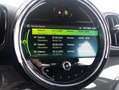 MINI Cooper Countryman Aut. Navigatie Plus pakket + Stoelverwarming + Tre Grijs - thumbnail 33