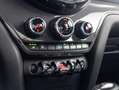 MINI Cooper Countryman Aut. Navigatie Plus pakket + Stoelverwarming + Tre Grijs - thumbnail 26