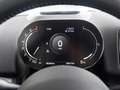 MINI Cooper Countryman Aut. Navigatie Plus pakket + Stoelverwarming + Tre Grijs - thumbnail 20